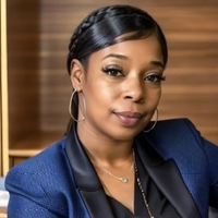 Notary Public in Richmond, Virginia 23224, Shavon  Ragsdale 