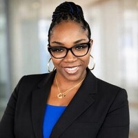Notary Public in Jacksonville, Florida 32209, Malaika Matthews