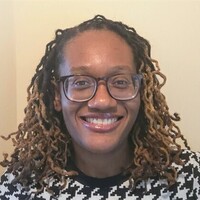 Notary Public in Lawrenceville, Georgia 30043, Joanne Coleman