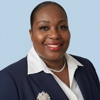 Notary Public in Hallandale Beach, Florida 33009, Aminah Holas