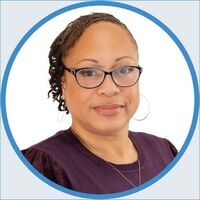 Notary Public in Anderson, South Carolina 29621, Kimla Hatten