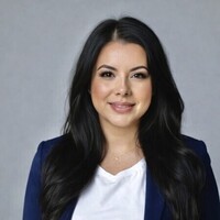 Notary Public in Fate, Texas 75189, MIRIAN BAKER