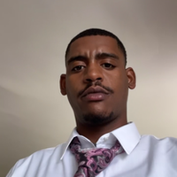 Notary Public in Pennsauken , New Jersey 08109, Jamael High