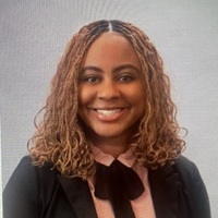Notary Public in Dacula, Georgia 30019, Helena  Bass