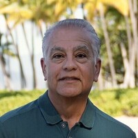 Notary Public in Cerritos, California 90703, Miguel Chavez