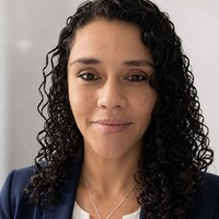 Notary Public in Hollywood, Florida 33020, Ruth  Carvajal
