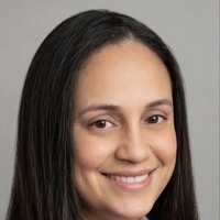 Notary Public in KATY, Texas 77493, Ana Marrero