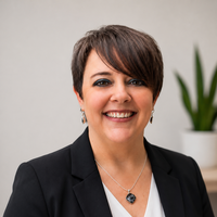 Notary Public in Lewisville, Texas 75056, Mindy Ashley