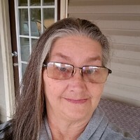 Notary Public in Pulaski, Tennessee 38478, Belinda Mannis