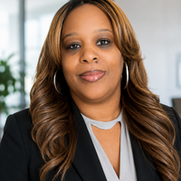 Notary Public in Durham, North Carolina 27713, Kandis  Davis