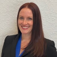 Notary Public in Pembroke Pines, Florida 33027, Elizabeth Hecht