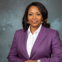Notary Public in cordova, Tennessee 38016, Tarishan K Winder