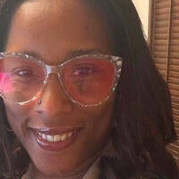 Notary Public in winston salem, North Carolina 27127, Jasmine Linville