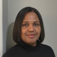 Notary Public in Frisco, Texas 75033, Deborah Tall