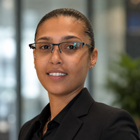 Notary Public in Watchung, New Jersey 07069, Amanda Pabon
