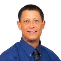 Notary Public in Bakersfield, California 93304, Joseph Titus