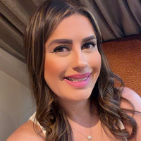 Notary Public in Bakersfield , California 93312,  Veronica Contreras