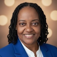 Notary Public in Newtown, Virginia 23126, Sherin Alsop