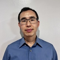 Notary Public in Daly City, California 94015, Leo Lu