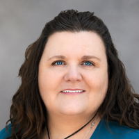 Notary Public in Maryville, Tennessee 37803, MELANIE HUNTERJONES