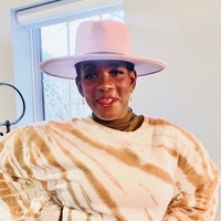 Notary Public in Kennesaw, Georgia 30152, Bernita K Miller