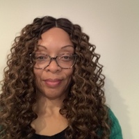 Notary Public in Crawfordville, Florida 32326, Tameka Austin