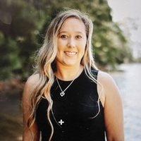 Notary Public in Charlotte , North Carolina 28216, Tiffany Hatcu