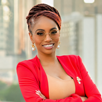 Notary Public in ATLANTA, Georgia 30350, Essance Johnson