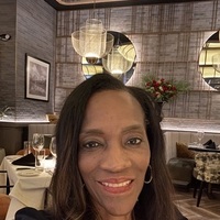 Notary Public in Lilburn, Georgia 30047, Marilyn Davis