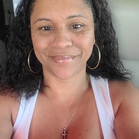 Notary Public in Modesto, California 95355, sarah williams