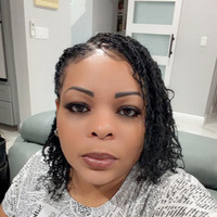Notary Public in Lauderhill, Florida 33313, Darlyne Louis