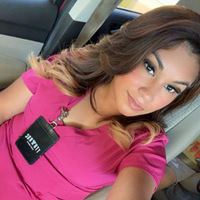 Notary Public in Odessa, Texas 79763, Erika Bustos gutierrez