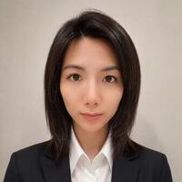 Notary Public in Montebello, California 90640, Shuting Feng