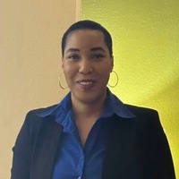 Notary Public in Fayetteville, North Carolina 28301, Tamika James