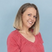 Notary Public in Middletown, Ohio 45042, Shawna Cain