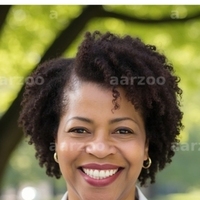 Notary Public in SENOIA, Georgia 30276, Adrienne Harris