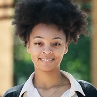 Notary Public in Madison, Mississippi 39110, jamiah Hamblin