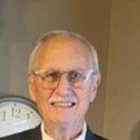 Notary Public in Dyersburg, Tennessee 38024, Terrell Fowler