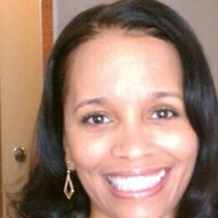 Notary Public in Sterling Heights, Michigan 48312, Latonya Emanuel