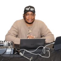 Notary Public in Aurora, Illinois 60505, Hakim Hart