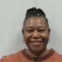 Notary Public in Bordentown, New Jersey 08505, Leslie Taylor