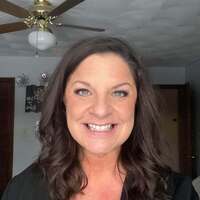 Notary Public in Boones Mill, Virginia 24065, Vickie Witt