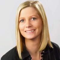 Notary Public in Albany, Texas 76430, Jessica Hargett