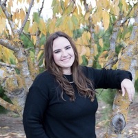 Notary Public in Gilroy, California 95020, LeAnn Linenko