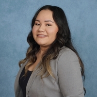 Notary Public in Lake Worth, Florida 33463, Laura Pina