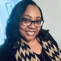 Notary Public in Houston, Texas 77047, Anita Wimbley