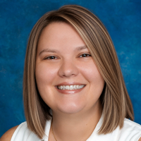 Notary Public in Cocoa, Florida 32926, Jess Nicolette