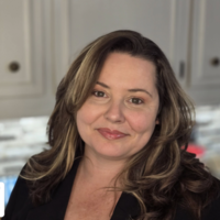 Notary Public in New Market, Alabama 35761, Brittany Daniel