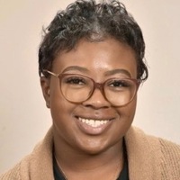 Notary Public in Chesapeake , Virginia 23325, Taylor Long