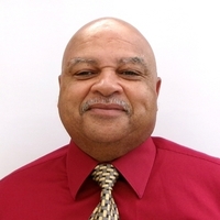 Notary Public in North Highlands, California 95660, Rick Anthony